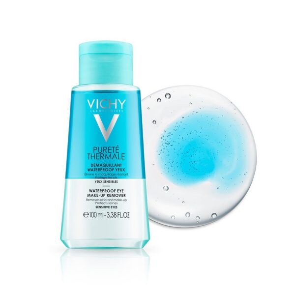 vichy purete thermale demaquillant apaisant yeux sensibles 100ml 1 1.jpg