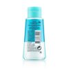vichy pureté thermale démaquillant apaisant yeux sensibles | 100ml