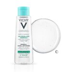 vichy purete thermale eau micellaire minerale peau mixte a grasse 200ml 1.jpg