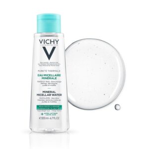 vichy purete thermale eau micellaire minerale peau mixte a grasse 200ml 1.jpg