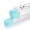 vichy pureté thermale eau micellaire minérale peau mixte à grasse | 200ml