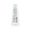 vichy pureté thermale eau micellaire minérale peau mixte à grasse | 200ml