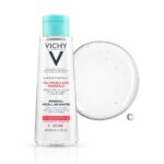 vichy purete thermale eau micellaire minerale peau sensible 200ml 1.jpg