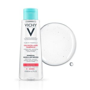 vichy purete thermale eau micellaire minerale peau sensible 200ml 1.jpg