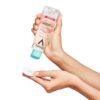 vichy pureté thermale eau micellaire minérale peau sensible | 200ml
