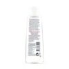 vichy pureté thermale eau micellaire minérale peau sensible | 200ml