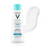 vichy purete thermale lait micellaire peau seche a tres seche 200ml 1.jpg