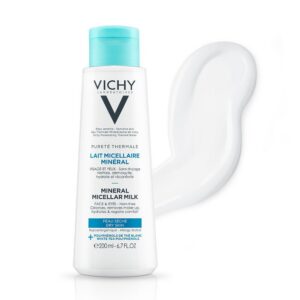 vichy purete thermale lait micellaire peau seche a tres seche 200ml 1.jpg