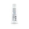 vichy pureté thermale lait micellaire peau sèche à très sèche | 200ml