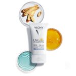 vichy uv protect creme hydratante invisible spf50 tous types de peaux 40ml 1.jpg