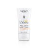 vichy uv protect creme hydratante teintee spf50 tous types de peaux 40ml 1.jpg