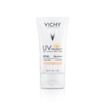 vichy uv protect creme hydratante teintee spf50 tous types de peaux 40ml 1.jpg