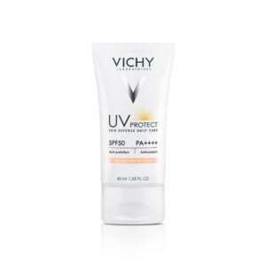 vichy uv protect creme hydratante teintee spf50 tous types de peaux 40ml 1.jpg