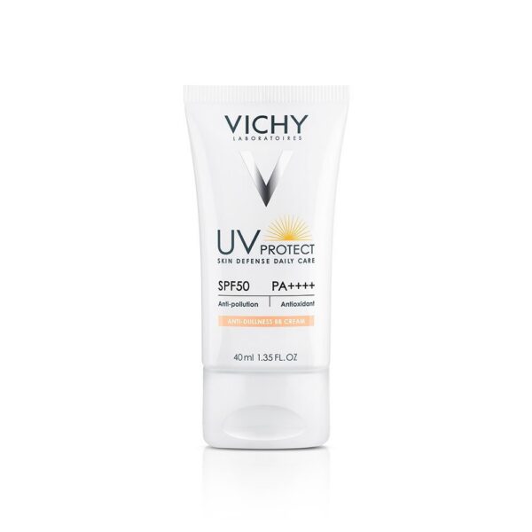 vichy uv protect creme hydratante teintee spf50 tous types de peaux 40ml 1.jpg