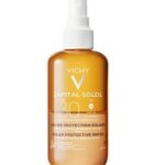 vichy vichy capital soleil eau de protection solaire spf 30 200 ml bronzage 1.jpg