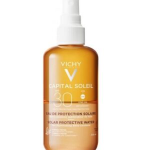 vichy vichy capital soleil eau de protection solaire spf 30 200 ml bronzage 1.jpg
