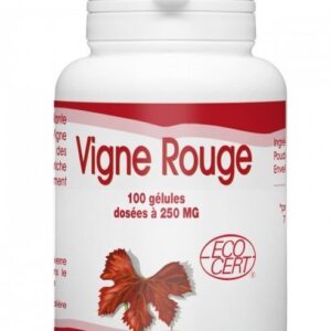 vigne rouge 100 gelules.jpg