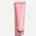 vinohydra gel caudalie 1.png