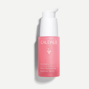 vinohydra serum packshot caudalie 1.png