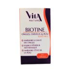 vita nature biotine 5000mcg 60 gelules 1.jpg