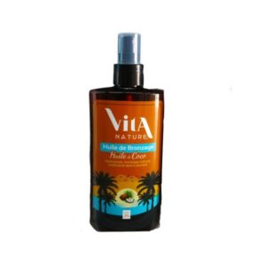 vita nature bronzage 1.jpg