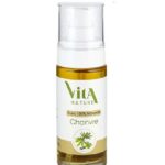 vita nature huile de chanvre 50 ml 1.jpg