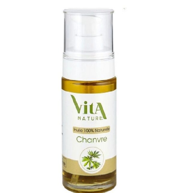 vita nature huile de chanvre 50 ml 1.jpg