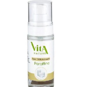 vita nature huile de paraffine 50 ml 1.jpg