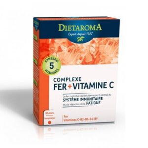 vitac 1.jpg
