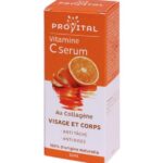 vitamine c 1.jpg