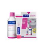 vitis pack gingival.jpg