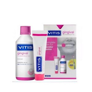 vitis pack gingival.jpg