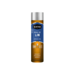 waam huile de lin 1.png
