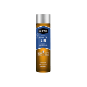 waam huile de lin 1.png