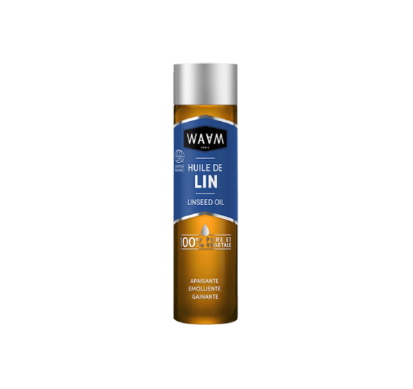 waam huile de lin 1.png