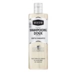 waam shampooing doux 1.png