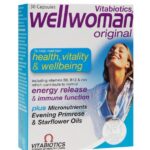 wellwoman original 30 capsules 1 1.jpg