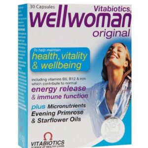 wellwoman original 30 capsules 1 1.jpg