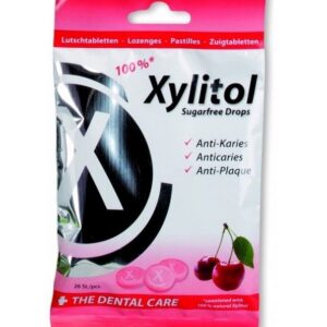 xylitol drops cherry sugar free 1.jpg