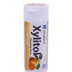 xylitol gim fruit4250107603390 1.jpg