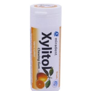 xylitol gim fruit4250107603390 1.jpg