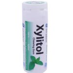 xylitol menthe 4250107603369 1.jpg