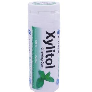 xylitol menthe 4250107603369 1.jpg