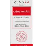 zenska creme anti age raffermissante 50ml.jpg
