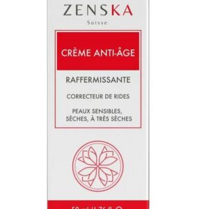 zenska creme anti age raffermissante 50ml.jpg