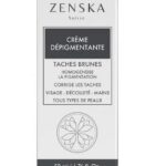 zenska creme depigmentante .jpg