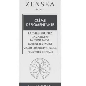 zenska creme depigmentante .jpg