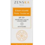zenska ecran solaire fluide toucher sec spf50 50ml.jpg