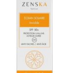 zenska ecran solaire invisible spf50 50ml.jpg