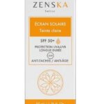 zenska ecran solaire teinte claire spf50 50ml.jpg